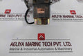 Sanryusha P43 Phase-2 Stepping Motor G-head Recorder 12V 3903807013