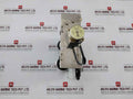Sanryusha P43 Phase-2 Stepping Motor G-head Recorder 12V 3903807013