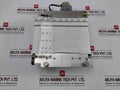 Sanryusha P43 Phase-2 Stepping Motor G-head Recorder 12V 3903807013