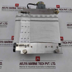 Sanryusha P43 Phase-2 Stepping Motor G-head Recorder 12V 3903807013