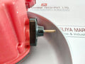 Sanshin Electric Nbu-l200C Marine Electric Bell Ac100/110/115V 50/60Hz