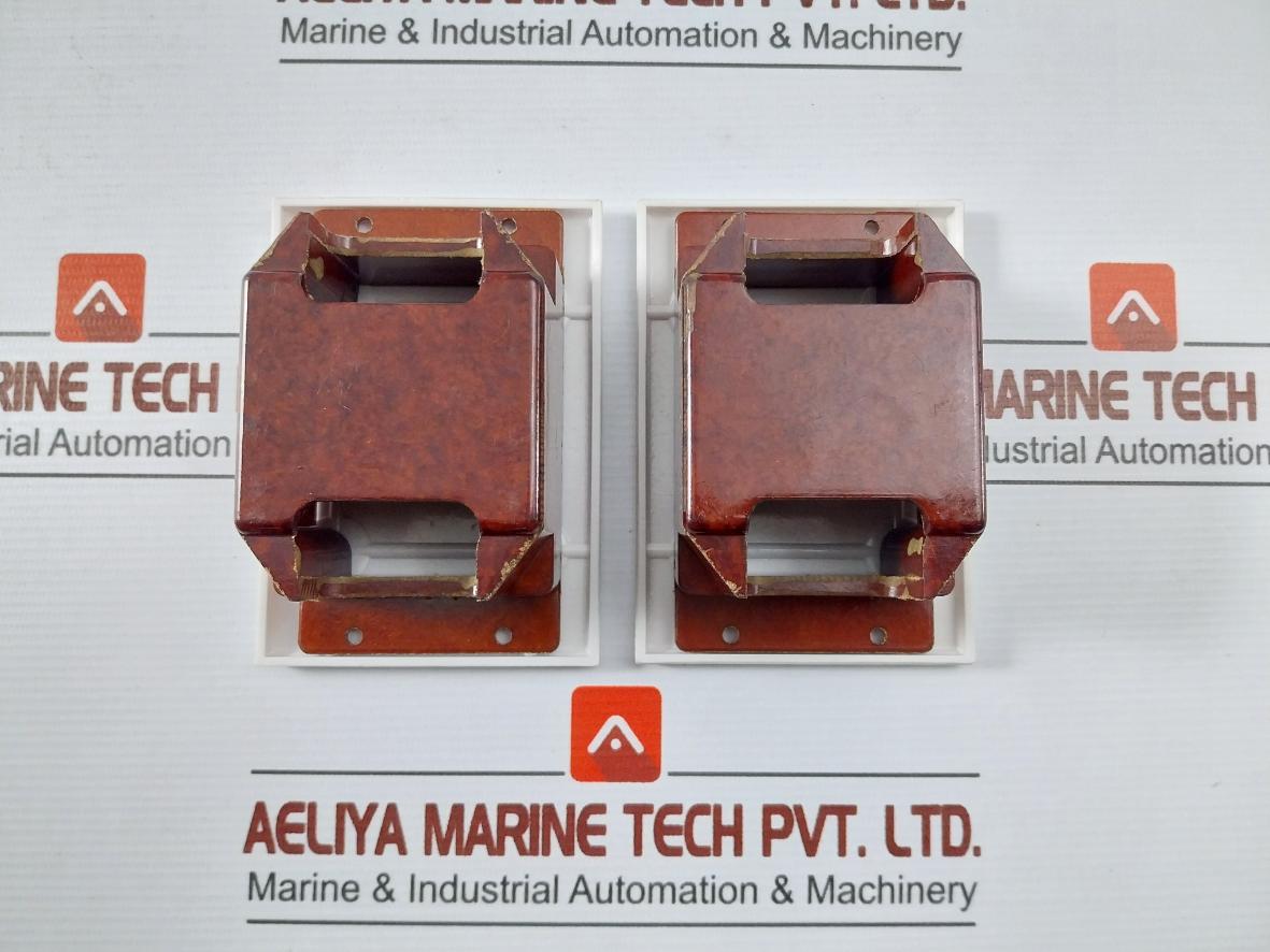 Sanshin Electric Transformer