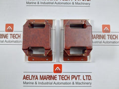 Sanshin Electric Transformer