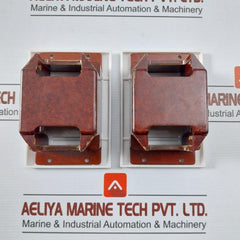 Sanshin Electric Transformer