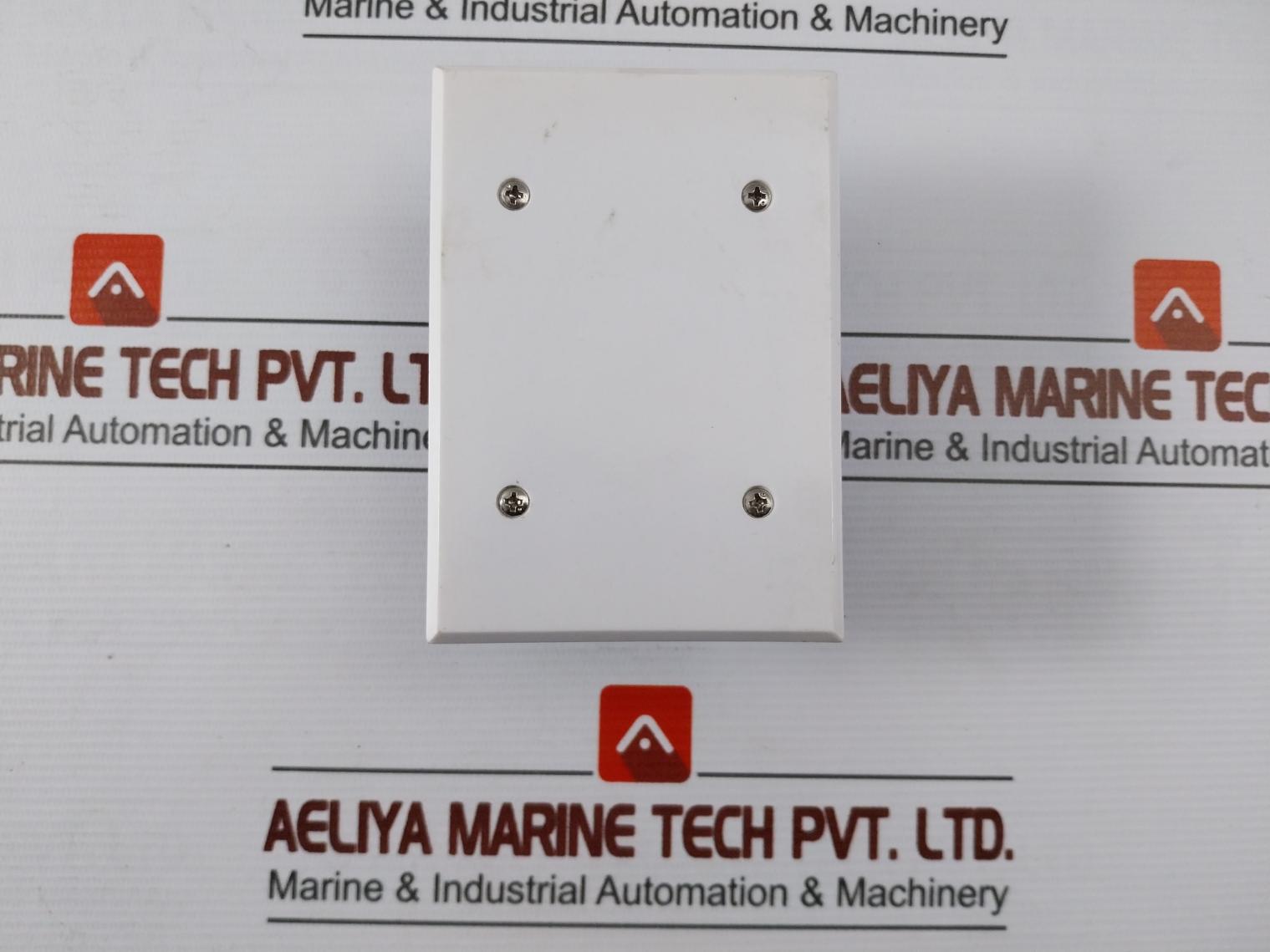 Sanshin Electric Transformer