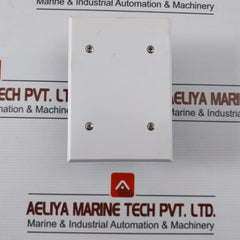 Sanshin Electric Transformer