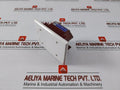 Sanshin Electric Transformer