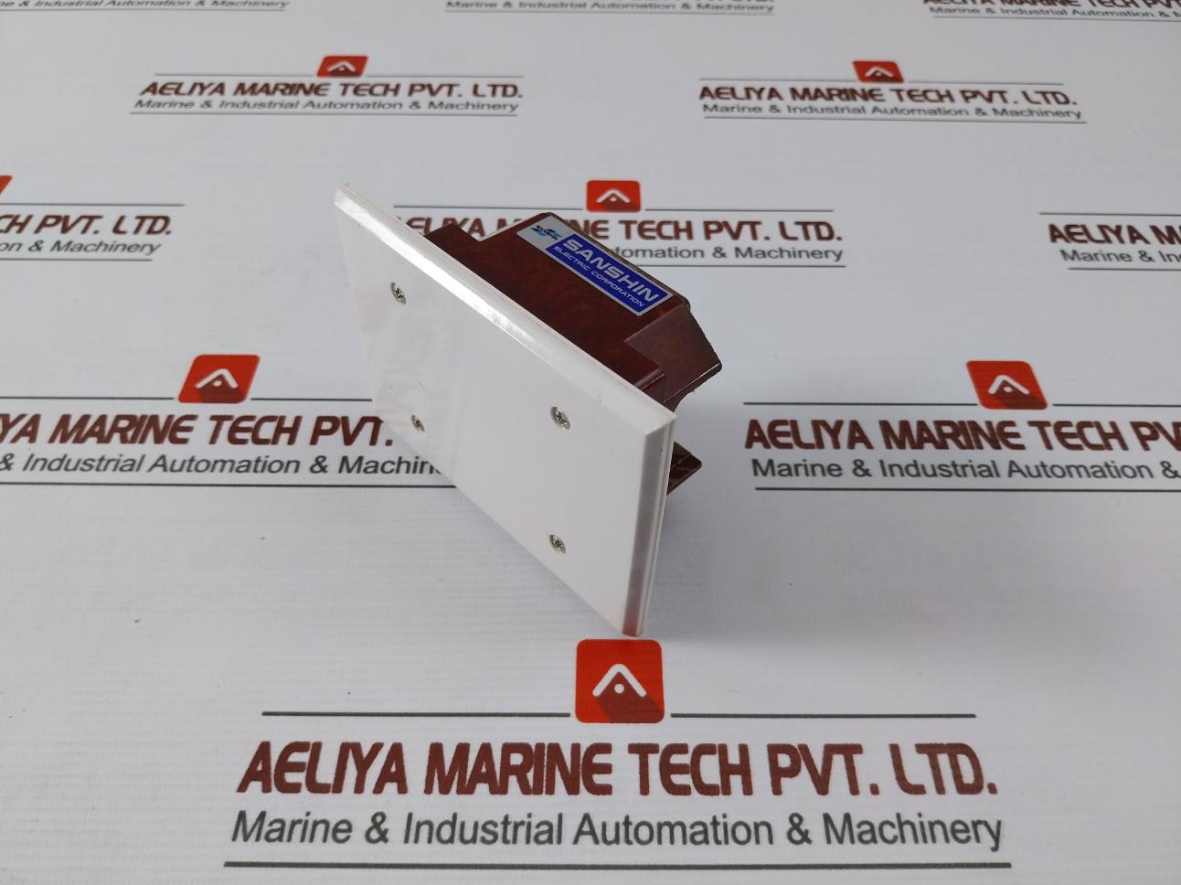 Sanshin Electric Transformer