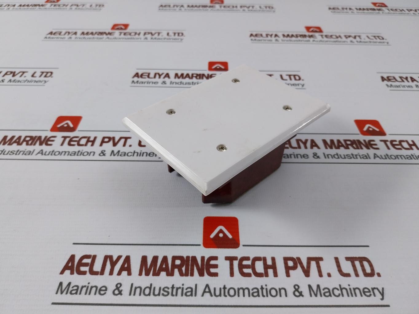 Sanshin Electric Transformer