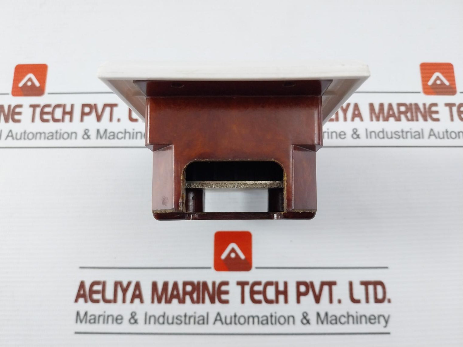 Sanshin Electric Transformer