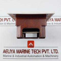 Sanshin Electric Transformer