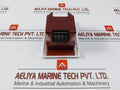 Sanshin Electric Transformer