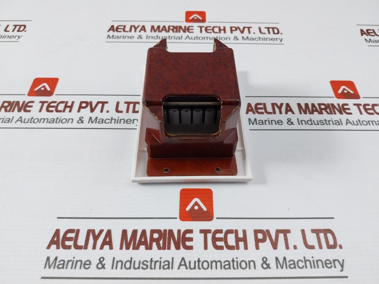 Sanshin Electric Transformer