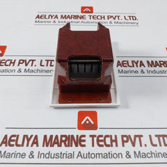 Sanshin Electric Transformer