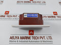 Sanshin Electric Transformer