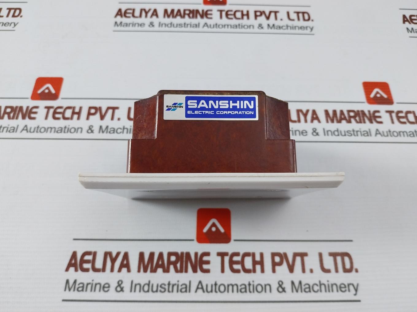 Sanshin Electric Transformer