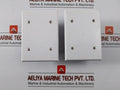Sanshin Electric Transformer