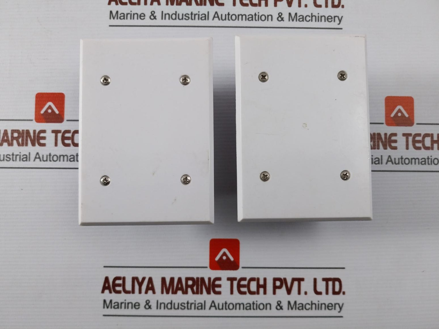 Sanshin Electric Transformer