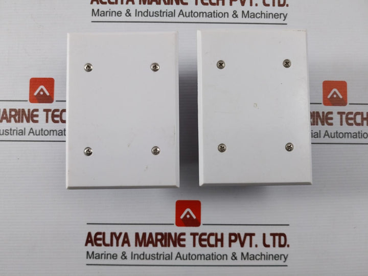 Sanshin Electric Transformer