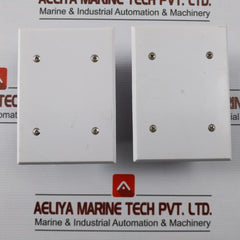 Sanshin Electric Transformer