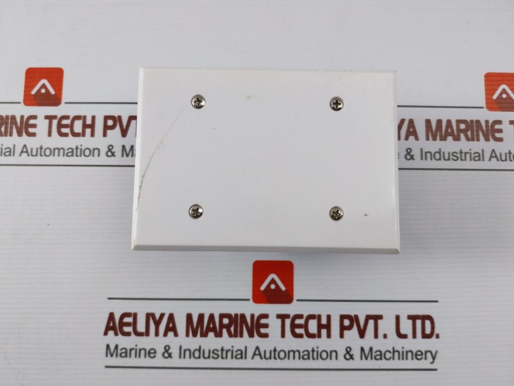 Sanshin Electric Transformer Used