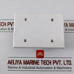 Sanshin Electric Transformer Used