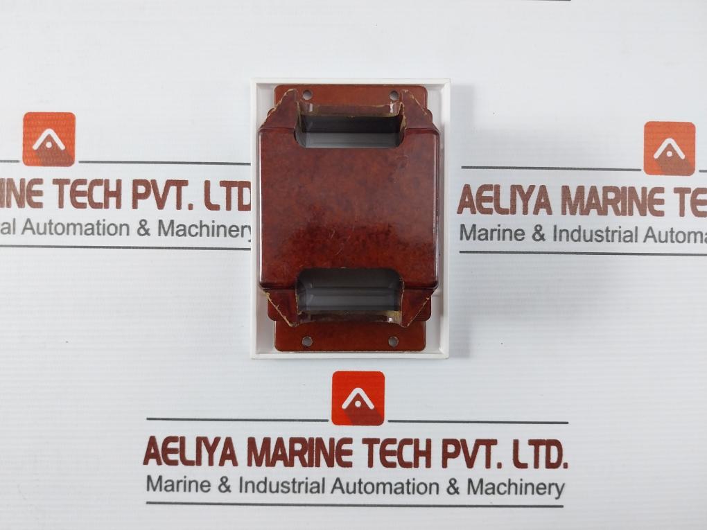 Sanshin Electric Transformer Used