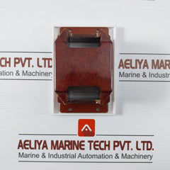 Sanshin Electric Transformer Used