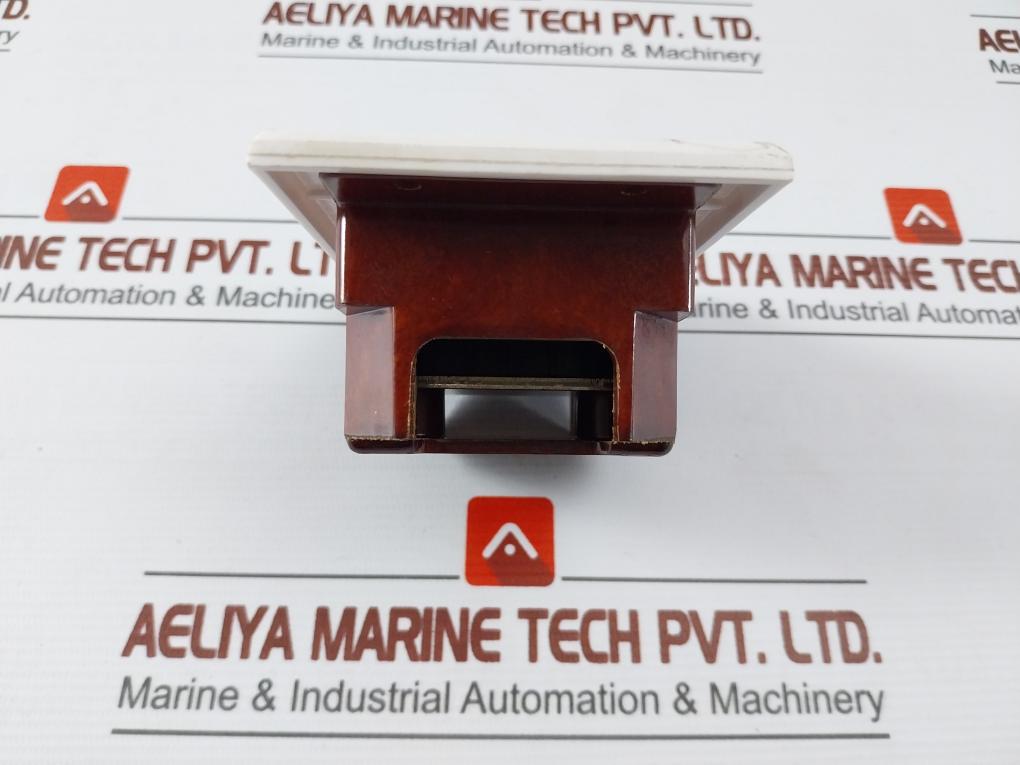 Sanshin Electric Transformer