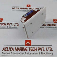 Sanshin Electric Transformer Used