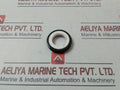 Sanshin Mechanical Seal