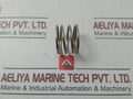 Sanshin Mechanical Seal