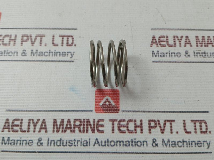 Sanshin Mechanical Seal