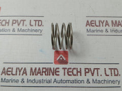Sanshin Mechanical Seal