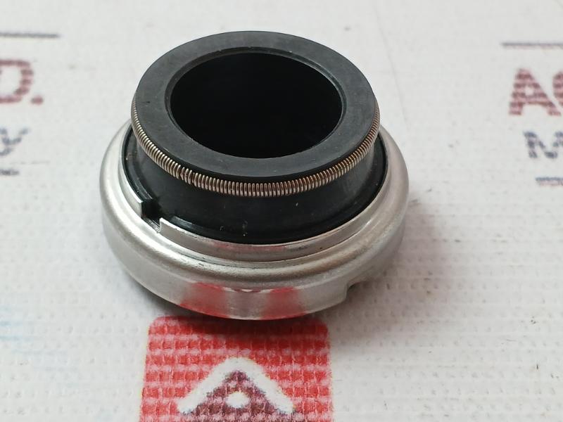 Sanshin Mechanical Seal