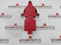 Sanshin Nbu-120 Marine Electric Bell Ac100/110/115V 50/60Hz Ip44