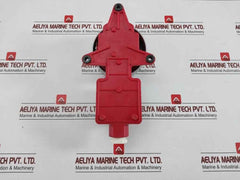 Sanshin Nbu-120 Marine Electric Bell Ac100/110/115V 50/60Hz Ip44