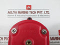 Sanshin Nbu-120 Marine Electric Bell Ac100/110/115V 50/60Hz Ip44