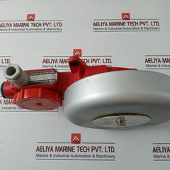 Sanshin Nbu-200 Marine Electric Bell Ip44 Ac100/110/115V 50/60Hz