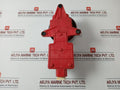 Sanshin Nbu-l120 Marine Electric Bell Ip44 F Ac100/110/115V 50/60Hz