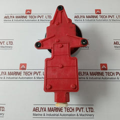 Sanshin Nbu-l120 Marine Electric Bell Ip44 F Ac100/110/115V 50/60Hz