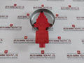 Sanshin Nbu-l200 Marine Electric Bell Ip44 G Dc22/24V Bp4030