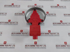 Sanshin Nbu-l200 Marine Electric Bell Ip44 G Dc22/24V Bp4030