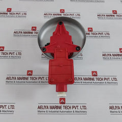Sanshin Nbu-l200 Marine Electric Bell Ip44 G Dc22/24V Bp4030