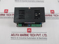 Sanstar Micro Power Microsystem Switching Mode Power Supply 150-300Vac