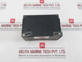 Sanstar Micro Power Microsystem Switching Mode Power Supply 150-300Vac