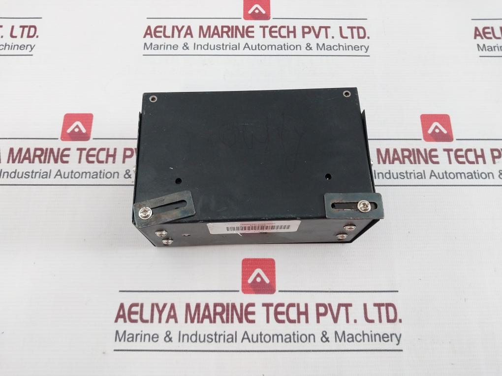 Sanstar Micro Power Microsystem Switching Mode Power Supply Ssm1210