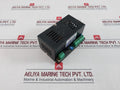 Sanstar Micro Power Microsystem Switching Mode Power Supply 150-300Vac