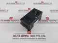 Sanstar Micro Power Microsystem Switching Mode Power Supply 150-300Vac