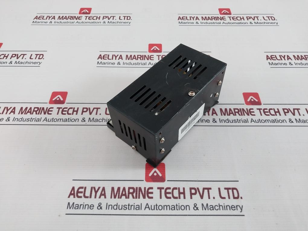 Sanstar Micro Power Microsystem Switching Mode Power Supply Ssm1210